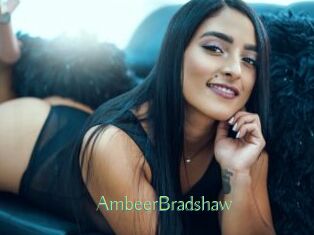 AmbeerBradshaw