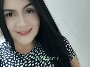 Ambeerr_r