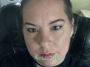 Amber2018
