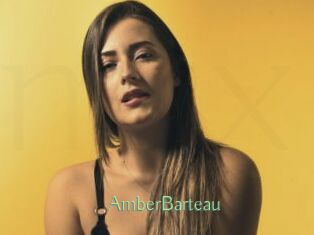 AmberBarteau
