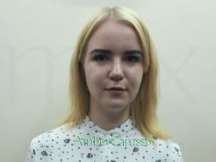 AmberCarusso
