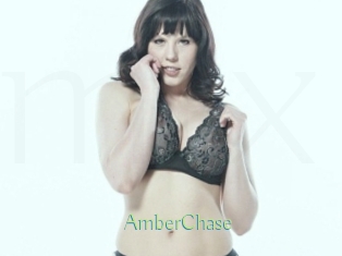 AmberChase Motion X