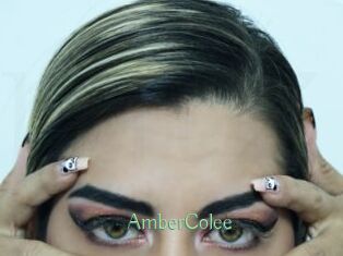 AmberColee