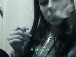 AmberEA