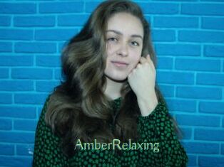 AmberRelaxing