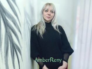 AmberReny