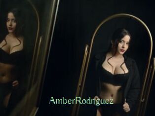 AmberRodriguez