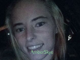 Amber_Skye_