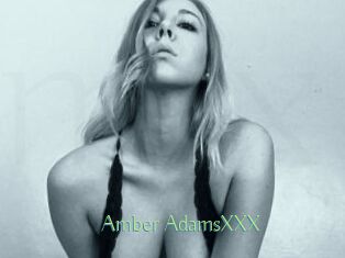 Amber_AdamsXXX