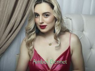 Amber_Bennet