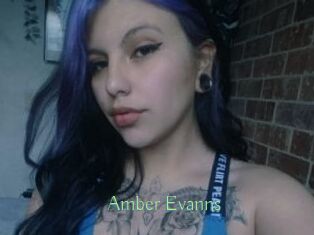 Amber_Evanns