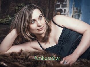 AmberaStar