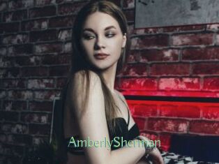 AmberlySherman