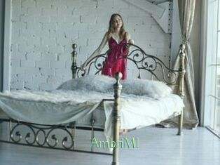 AmbriMI