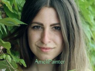 AmeliPainter