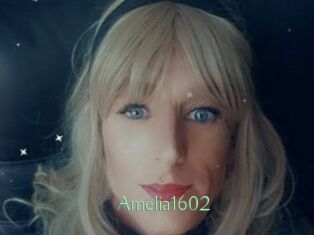 Amelia1602