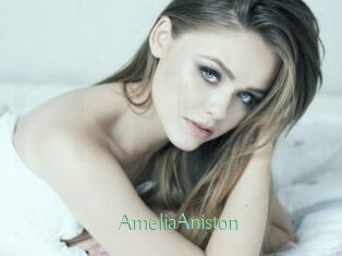 AmeliaAniston