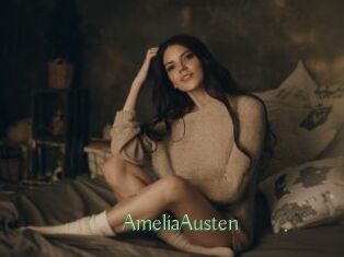 AmeliaAusten