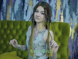 AmeliaBirch