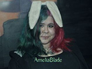AmeliaBlade