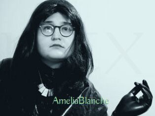 AmeliaBlanche
