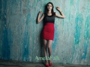 AmeliaFalls