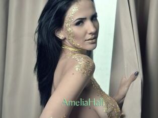 AmeliaHall