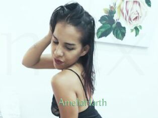 AmeliaHarth