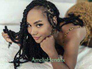 AmeliaHendrix