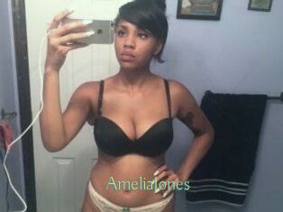 Amelia_Jones