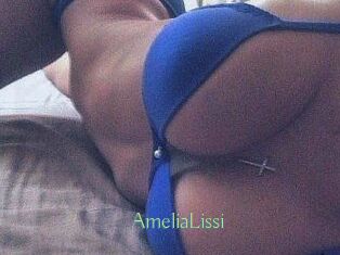 AmeliaLissi