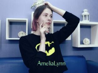 AmeliaLynn