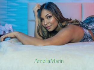 AmeliaMarin