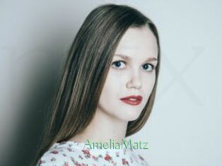 AmeliaMatz
