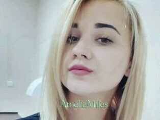 AmeliaMiles