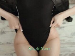 AmeliaMoor