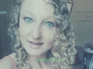 Amelia_Olson