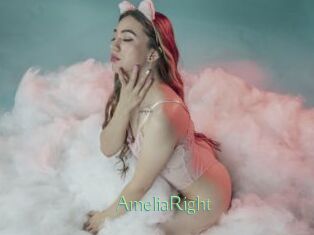 AmeliaRight
