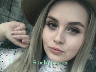 AmeliaSpencer