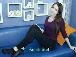 AmeliaSteff