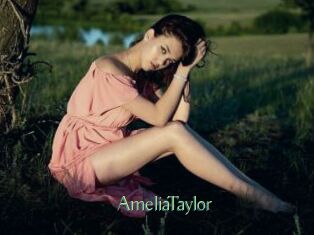 AmeliaTaylor