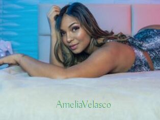 AmeliaVelasco