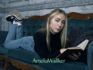 AmeliaWallker