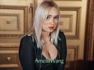 AmeliaWang