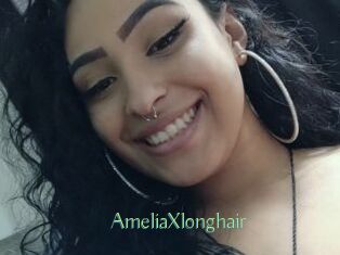 AmeliaXlonghair