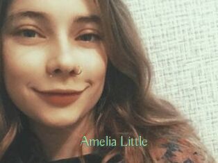 Amelia_Little