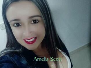 Amelia_Scott