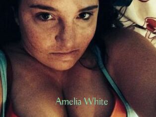 Amelia_White