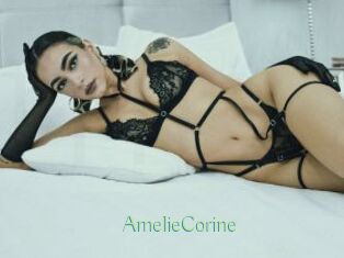 AmelieCorine