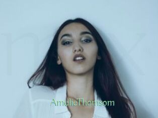 AmelieThomsom